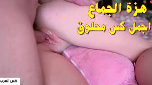 أفلام سكس - كس العرب