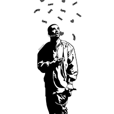 Looking for the best drake wallpaper 6 god? The Best Drake Fan Art Drake Art Art Drake Wallpapers