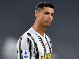 Jun 15, 2021 · ronaldo has reportedly grown concerned with the club's ambitions, after a disappointing season he could have his eye on an exit. Cristiano Ronaldo Transfer Psg And Manchester United Are Only Options