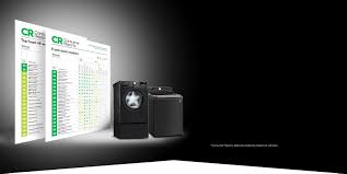 Lg Washer Reviews And Ratings By Consumer Reports Lg Usa