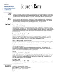 example free online resume elementary education resume formats     Professional Resumes It   Sample Military to Civilian Resumes