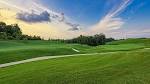 Northern Virginia Public Golf Course | Potomac Shores Golf Club