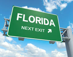 life insurance rates in florida 2023