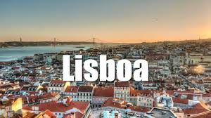 Hotels, restaurants, places to visit, things to do, and much more. Que Ver En Lisboa Guia De La Capital De Portugal Youtube