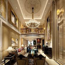 Pin by Be n on Interior design model | Luxury homes, Luxury homes interior,  Luxury interior design gambar png