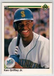 We did not find results for: The 10 Most Valuable 90s Baseball Cards That Might Be Lying In Your Attic