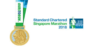 Bigger Bolder Gold Er Standard Chartered Singapore
