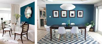 interior painting color ideas my