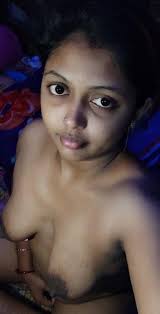 Bengali village girl naked photos for her lover - FSI Blog