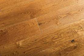 engineered hardwood flooring maples