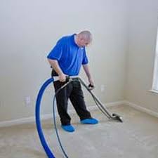 carpet cleaning in benton county