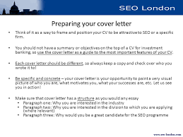 Resume CV Cover Letter  banking resume example    best best     Resume Cover Letter Email handler cover letter Free Sample Resume Cover