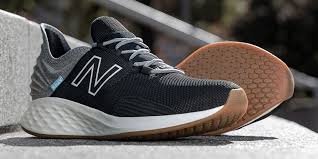 new balance shoes clothing and