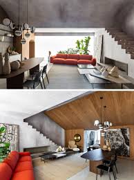 apartment interior design by consuelo jorge