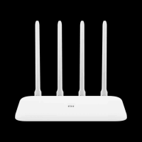 Maybe you would like to learn more about one of these? Openwrt Wiki Xiaomi Mi Router 4a Gigabit Edition