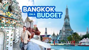 2024 bangkok travel guide with sle