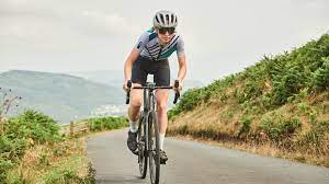 best women s cycling shorts 2024 ridden