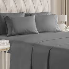 Cooling Sheets Queen Size And Slay