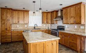 alder wood cabinets styles how to