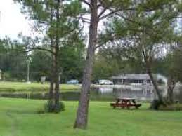 The reef rv parks offers a large list of amenities: Rocky Point Campground Visitnc Com