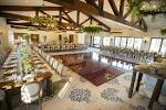 Chevy Chase Country Club - Glendale, CA - Wedding Venue