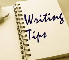 Essay Writing Tips for Beginners by Helene Kozma