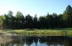 Berwick Heights Golf Course in Kings, Subd. A, Nova Scotia, Canada ...
