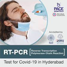 rt pcr test for covid 19 in hyderabad