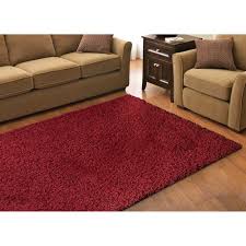 shaw living area rug walmart com