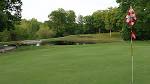 Arrowhead Heights Golf Course | Enjoy Illinois