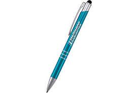 Klasik stylus pen resmi