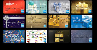 Products, accessories, services and more. When An Amex Gift Card Winds Up In The Wrong Hands Truth In Advertising