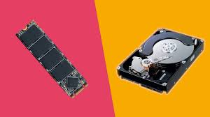 ssd vs hdd which is best for your