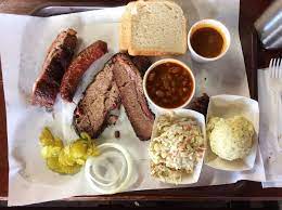 where to find highland lakes bbq