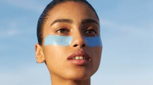 Face sunscreens are formulated to give different finishes—dewy, matte, or tinted—so there should be one that works for everyone and every makeup routine. The Best Sunscreen For Face Body And Lips All Summer Long Vogue