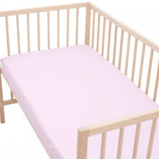crib bedding