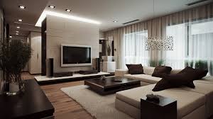 tv coffee table sofa modern minimalist