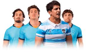 miami sharks mlr s new wave join the