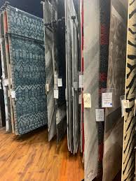 large selection of area rugs bob s floors