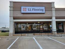 ll flooring lumber liquidators 1363
