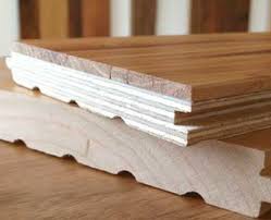 Slang terms with the same meaning. What S The Difference Between Solid And Engineered Timber Flooring