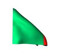 Page 1, page 2, page 3. Flag Zambia Animated Flag Gif