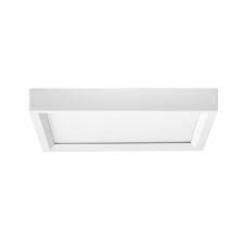 7 In Recessed Lighting Trims Recessed Lighting The Home Depot