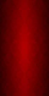Choose from hundreds of free red wallpapers. Iphone Red Wallpapers Hd