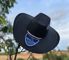 Tipos de chapéu country: confira e descubra como escolher o seu!