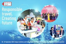 ite hcmc 2024 pioneering sustainable