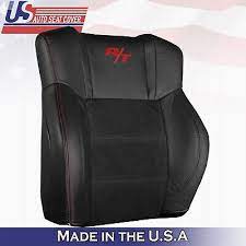 2006 2007 For Dodge Charger Rt 2x Top