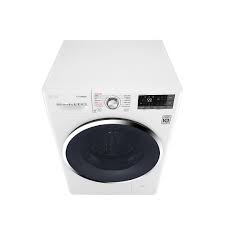 Máy giặt LG Inverter 9 kg FC1409S2W | Giá rẻ nhất tại Hùng Anh