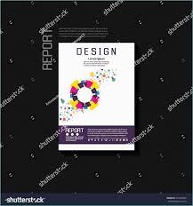 Virtual Business Card Template Valid Funny Business Cards Templates