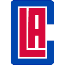 Katso, millaisia toimintoja sivua hallinnoivat ja sisältöä julkaisevat ihmiset tekevät. Los Angeles Clippers Alternate Logo Sports Logo History